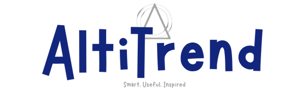 AltiTrend